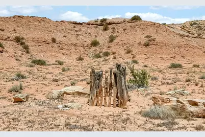 3995 S Desert Grave Rd, Torrey, UT 84775 - Photo 91