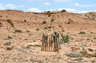 3995 S Desert Grave Rd, Torrey, UT 84775 - Photo 91