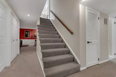 1819 E 9880 S, Sandy, UT 84092 - Photo 25
