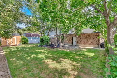 1819 E 9880 S, Sandy, UT 84092 - Photo 35