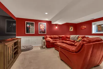 1819 E 9880 S, Sandy, UT 84092 - Photo 27