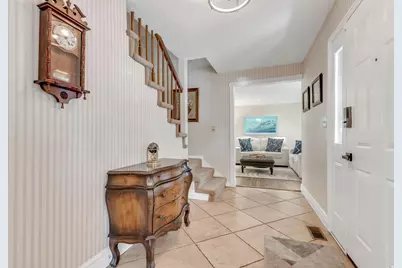 1819 E 9880 S, Sandy, UT 84092 - Photo 5