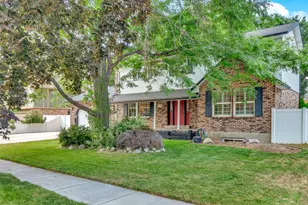 1819 E 9880 S, Sandy, UT 84092 - Photo 1