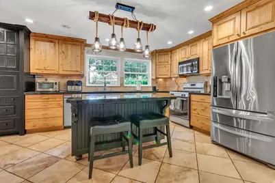 1819 E 9880 S, Sandy, UT 84092 - Photo 7