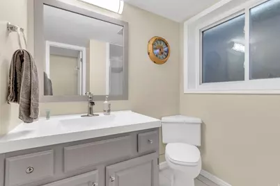 1819 E 9880 S, Sandy, UT 84092 - Photo 29