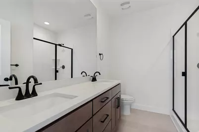 11027 S Freestone Rd W #124, South Jordan, UT 84009 - Photo 11