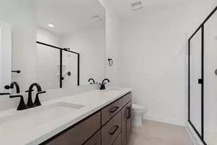 11027 S Freestone Rd W, South Jordan, UT 84009 - Photo 11
