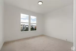 11027 S Freestone Rd W, South Jordan, UT 84009 - Photo 11