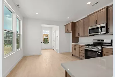 11027 S Freestone Rd W #124, South Jordan, UT 84009 - Photo 9