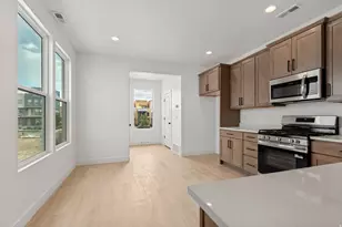 11027 S Freestone Rd W, South Jordan, UT 84009 - Photo 9