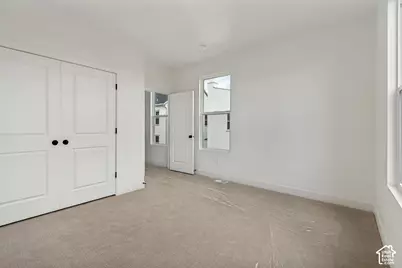 11027 S Freestone Rd W #124, South Jordan, UT 84009 - Photo 13