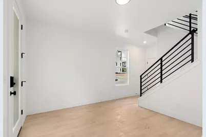 11027 S Freestone Rd W #124, South Jordan, UT 84009 - Photo 3