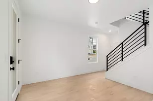 11027 S Freestone Rd W, South Jordan, UT 84009 - Photo 3