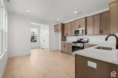 11027 S Freestone Rd W #124, South Jordan, UT 84009 - Photo 5