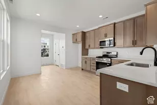 11027 S Freestone Rd W, South Jordan, UT 84009 - Photo 5