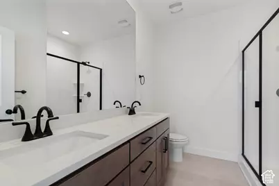 11027 S Freestone Rd W #124, South Jordan, UT 84009 - Photo 11