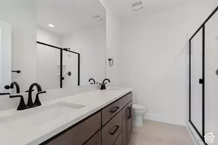 11027 S Freestone Rd W, South Jordan, UT 84009 - Photo 11