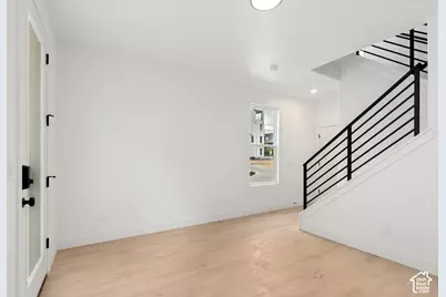 11027 S Freestone Rd W #124, South Jordan, UT 84009 - Photo 3