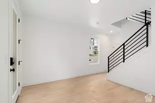 11027 S Freestone Rd W, South Jordan, UT 84009 - Photo 3