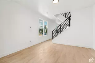 11027 S Freestone Rd W, South Jordan, UT 84009 - Photo 7