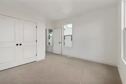 11027 S Freestone Rd W #124, South Jordan, UT 84009 - Photo 13