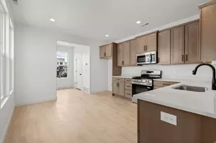 11027 S Freestone Rd W, South Jordan, UT 84009 - Photo 5