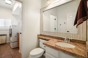 11128 S Barrett Park Cir E, Sandy, UT 84092 - Photo 11