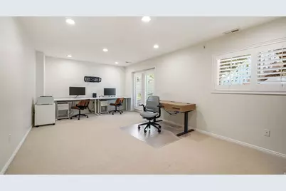 11128 S Barrett Park Cir E, Sandy, UT 84092 - Photo 21