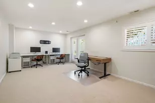 11128 S Barrett Park Cir E, Sandy, UT 84092 - Photo 21