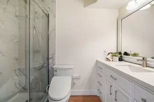 11128 S Barrett Park Cir E, Sandy, UT 84092 - Photo 23