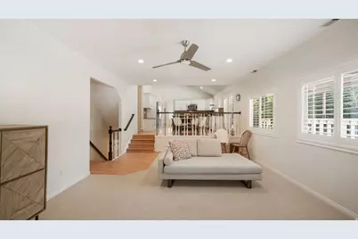 11128 S Barrett Park Cir E, Sandy, UT 84092 - Photo 13