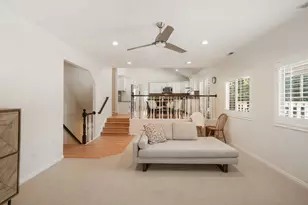11128 S Barrett Park Cir E, Sandy, UT 84092 - Photo 13