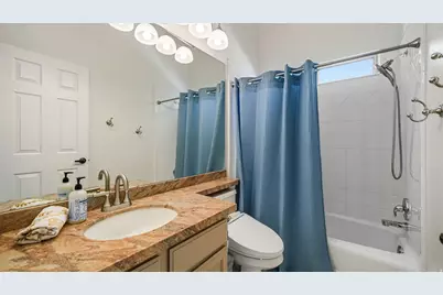 11128 S Barrett Park Cir E, Sandy, UT 84092 - Photo 19