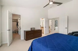 11128 S Barrett Park Cir E, Sandy, UT 84092 - Photo 17