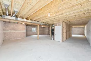 5455 N Saddle Stone Cir, Eagle Mountain, UT 84005 - Photo 11