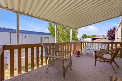 3860 S Midland Dr #A 84, Roy, UT 84067 - Photo 5