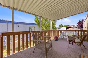 3860 S Midland Dr, Roy, UT 84067 - Photo 5