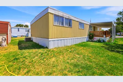 3860 S Midland Dr #A 84, Roy, UT 84067 - Photo 27