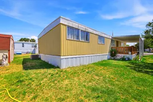 3860 S Midland Dr, Roy, UT 84067 - Photo 27
