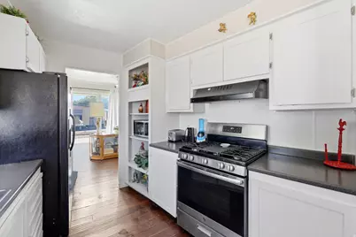 3860 S Midland Dr #A 84, Roy, UT 84067 - Photo 13