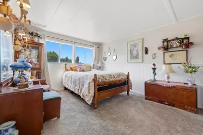 3860 S Midland Dr #A 84, Roy, UT 84067 - Photo 19