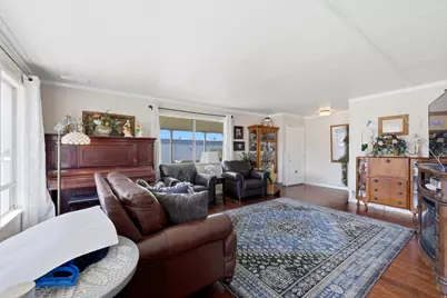 3860 S Midland Dr #A 84, Roy, UT 84067 - Photo 9