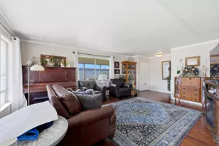 3860 S Midland Dr, Roy, UT 84067 - Photo 9