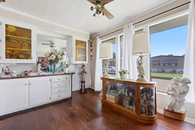 3860 S Midland Dr #A 84, Roy, UT 84067 - Photo 15