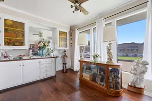 3860 S Midland Dr, Roy, UT 84067 - Photo 15