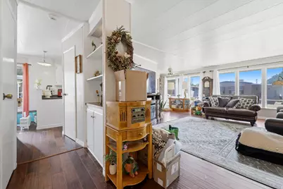 3860 S Midland Dr #A 84, Roy, UT 84067 - Photo 11