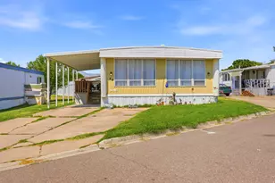 3860 S Midland Dr, Roy, UT 84067 - Photo 1