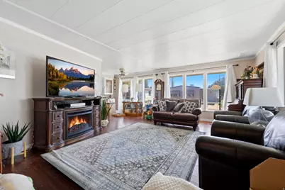 3860 S Midland Dr #A 84, Roy, UT 84067 - Photo 7