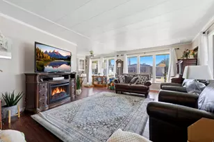 3860 S Midland Dr, Roy, UT 84067 - Photo 7
