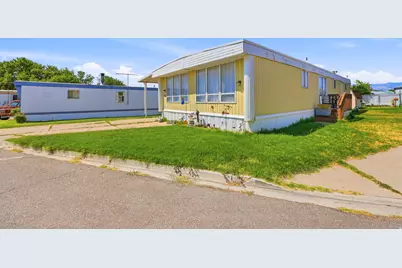 3860 S Midland Dr #A 84, Roy, UT 84067 - Photo 3